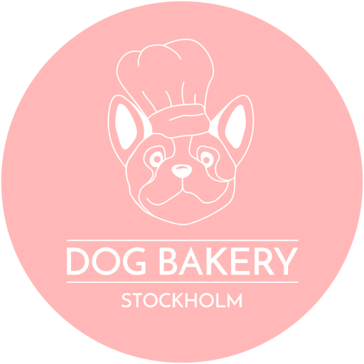 Dog Bakery Stockholm