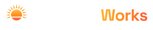 SunshineWorks